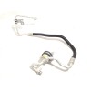 Recambio de tubos aire acondicionado para renault arkana i (lcm_, ldn_) 1.6 e-tech 145 (ldmu) referencia OEM IAM 924901423R  