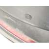 Recambio de paragolpes trasero para mazda cx-3 (dk) 2.0 skyactiv-g referencia OEM IAM DKYB5022XABB  