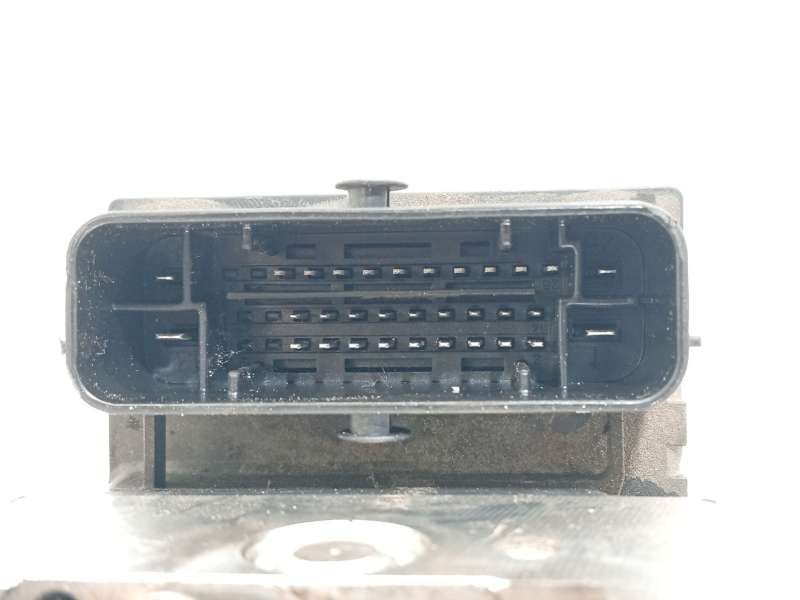 Recambio de abs para opel corsa d (s07) 1.3 cdti (l08, l68) referencia OEM IAM 13282282 0265232288 0265800796 4