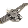 Recambio de elevalunas trasero derecho para ford tourneo courier 1.0 ecoboost referencia OEM IAM R2X6V27000AB 2707234 