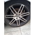 AUDI Q7 (4L)