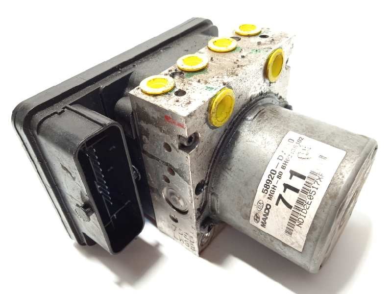 ABS 58920D7110 BE6003R102 MGH80BH6013R102