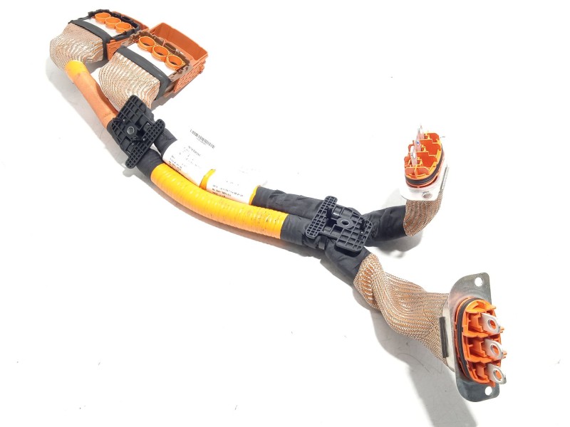 MODULO ELECTRONICO 297A33828R 