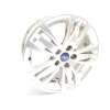 Recambio de llanta para ford focus iii 1.0 ecoboost referencia OEM IAM CM5C1007EA 2238233 