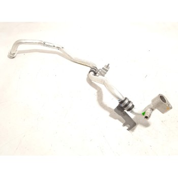 Recambio de tubos aire acondicionado para renault arkana i (lcm_, ldn_) 1.6 e-tech 145 (ldmu) referencia OEM IAM 924808928R  