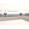 Recambio de tubos aire acondicionado para renault arkana i (lcm_, ldn_) 1.6 e-tech 145 (ldmu) referencia OEM IAM 924808928R  