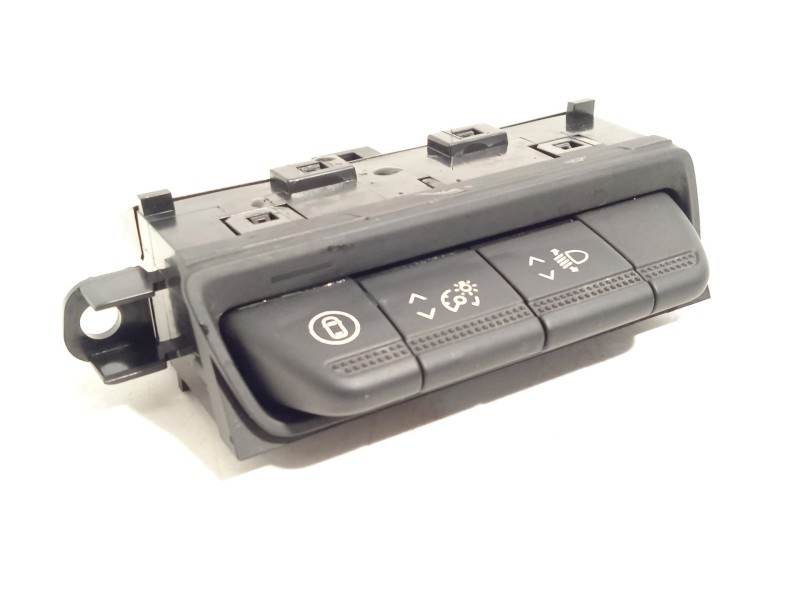 MANDO MULTIFUNCION 252735260R 