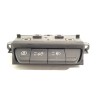 Recambio de mando multifuncion para renault arkana i (lcm_, ldn_) 1.6 e-tech 145 (ldmu) referencia OEM IAM 252735260R  