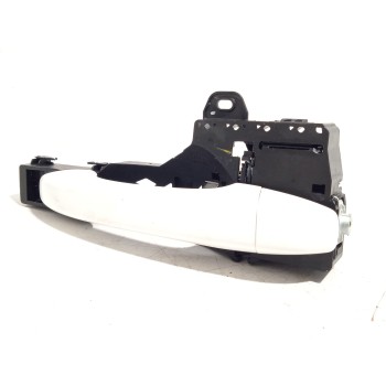 Recambio de maneta exterior delantera derecha para renault arkana i (lcm_, ldn_) 1.6 e-tech 145 (ldmu) referencia OEM IAM 806B17