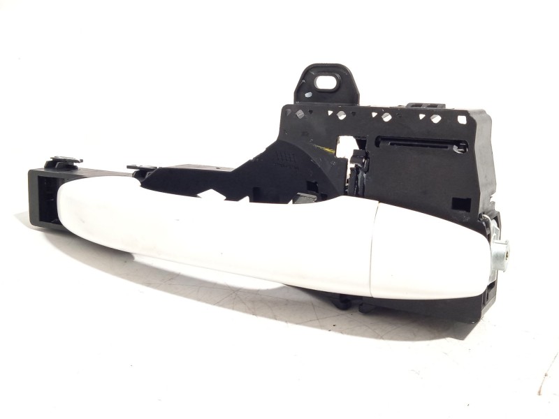 MANETA EXTERIOR DELANTERA DERECHA 806B17908R 