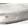 Recambio de paragolpes trasero para mazda cx-3 (dk) 2.0 skyactiv-g referencia OEM IAM DKYB5022XABB  