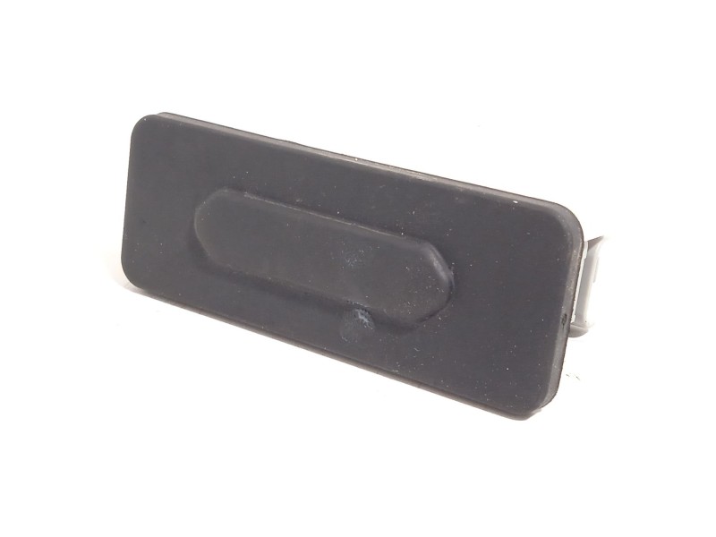 MANETA EXTERIOR PORTON 906069264R 