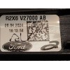 Recambio de elevalunas trasero derecho para ford tourneo courier 1.0 ecoboost referencia OEM IAM R2X6V27000AB 2707234 