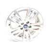 Recambio de llanta para ford focus iii 1.0 ecoboost referencia OEM IAM CM5C1007EA 2238233 