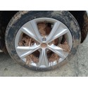 SEAT LEON (KL1, KLG)