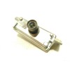 Recambio de modulo electronico para ford puma (j2k, cf7) 1.0 ecoboost referencia OEM IAM ML3T19H406BC 2498675 