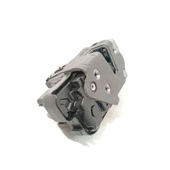 CERRADURA PUERTA TRASERA IZQUIERDA PJ6AA26413AB 2776645 