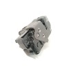 Recambio de cerradura puerta trasera izquierda para ford kuga iii (dfk) 1.5 ecoboost referencia OEM IAM PJ6AA26413AB 2776645 
