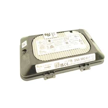 MODULO ELECTRONICO 5NA980611 