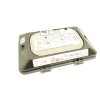 Recambio de modulo electronico para cupra leon (kl1, ku1, kug) 1.5 etsi referencia OEM IAM 5NA980611  
