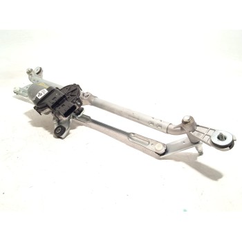 MOTOR LIMPIA DELANTERO 288006178R 