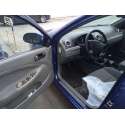 DAEWOO NUBIRA BERLINA
