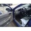 daewoo nubira berlina del año 2005