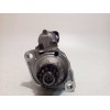 Recambio de motor arranque para seat leon (5f1) reference referencia OEM IAM 0AH911023J  0001179530