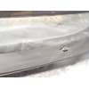 Recambio de paragolpes trasero para mazda cx-3 (dk) 2.0 skyactiv-g referencia OEM IAM DKYB5022XABB  