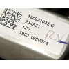 Recambio de elevalunas trasero derecho para ford tourneo courier 1.0 ecoboost referencia OEM IAM R2X6V27000AB 2707234 