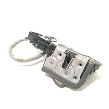 CERRADURA PUERTA DELANTERA DERECHA A0997203802 