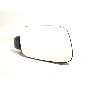 TAPA EXTERIOR COMBUSTIBLE 781207870R 