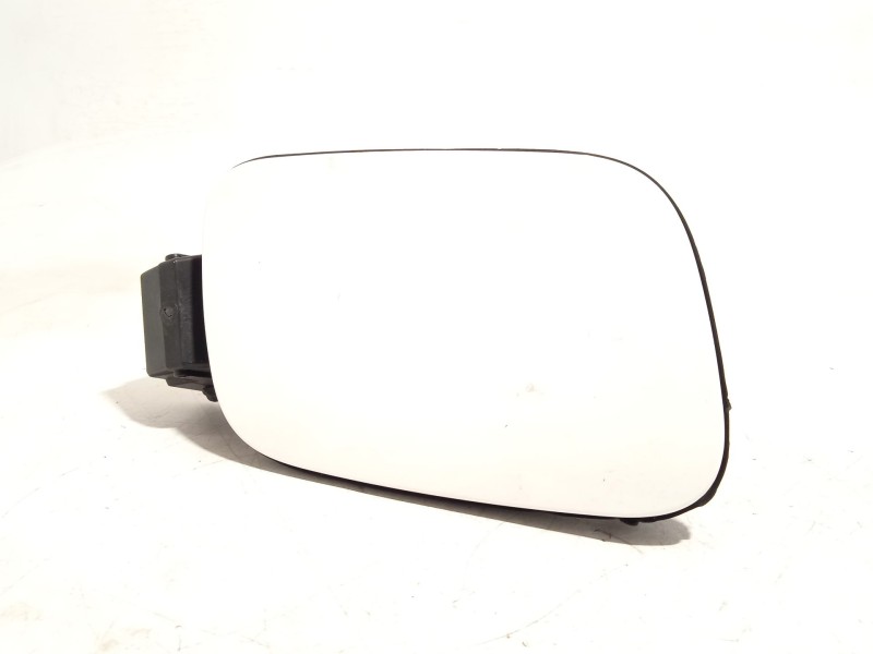 TAPA EXTERIOR COMBUSTIBLE 781207870R 