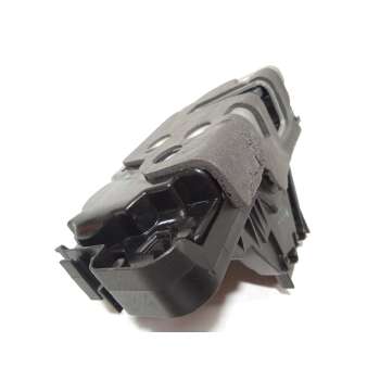 CERRADURA PUERTA TRASERA DERECHA JX7AA26412AJ 2725366