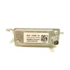 Recambio de modulo electronico para ford puma (j2k, cf7) 1.0 ecoboost referencia OEM IAM ML3T19H406BC 2498675 
