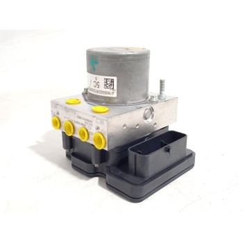 Recambio de abs para renault arkana i (lcm_, ldn_) 1.6 e-tech 145 (ldmu) referencia OEM IAM 476600420R 970369 0265957458