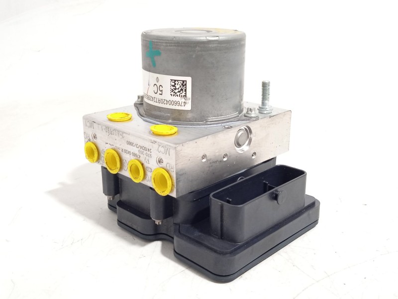 ABS 476600420R 970369 0265957458