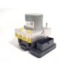 Recambio de abs para renault arkana i (lcm_, ldn_) 1.6 e-tech 145 (ldmu) referencia OEM IAM 476600420R 970369 0265957458