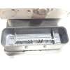 Recambio de abs para mazda 3 sedán (bk) 1.6 di turbo (bk12y) referencia OEM IAM 6N612C405AA 06210906983 06210204774