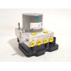 Recambio de abs para renault arkana i (lcm_, ldn_) 1.6 e-tech 145 (ldmu) referencia OEM IAM 476600420R 970369 0265957458