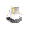 Recambio de abs para renault arkana i (lcm_, ldn_) 1.6 e-tech 145 (ldmu) referencia OEM IAM 476600420R 970369 0265957458