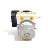 Recambio de abs para renault arkana i (lcm_, ldn_) 1.6 e-tech 145 (ldmu) referencia OEM IAM 476600420R 970369 0265957458