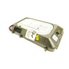 Recambio de modulo electronico para cupra leon (kl1, ku1, kug) 1.5 etsi referencia OEM IAM 5NA980611  