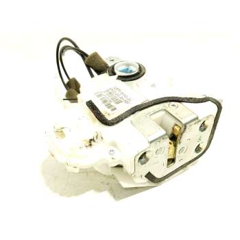 CERRADURA PUERTA TRASERA DERECHA 72611SMGG0 