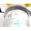 Recambio de abs para renault arkana i (lcm_, ldn_) 1.6 e-tech 145 (ldmu) referencia OEM IAM 476600420R 970369 0265957458