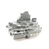 Recambio de cerradura puerta trasera izquierda para ford kuga iii (dfk) 1.5 ecoboost referencia OEM IAM PJ6AA26413AB 2776645 