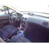 peugeot 307 (s1) del año 2003