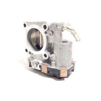 CAJA MARIPOSA RME5051 