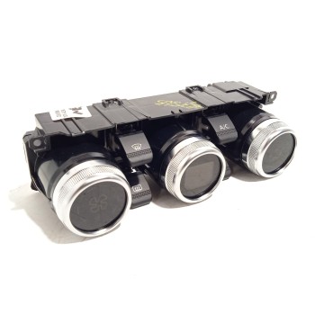 MANDO CLIMATIZADOR 275100936R 