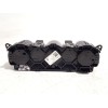 Recambio de mando climatizador para renault arkana i (lcm_, ldn_) 1.6 e-tech 145 (ldmu) referencia OEM IAM 275100936R  